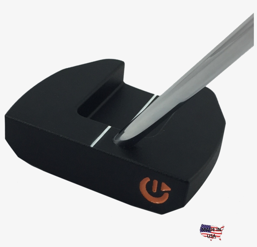Holder Golf - Golf, transparent png download