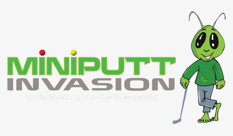 Nouveau - Granby, transparent png download