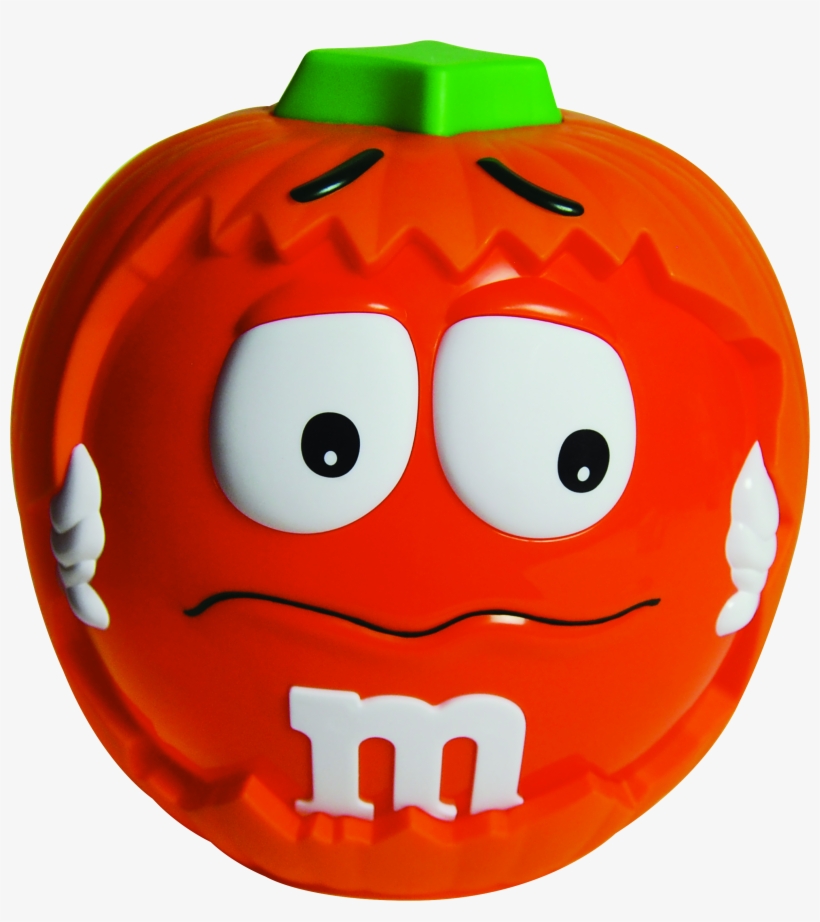 Tootsie Pop Png, transparent png download
