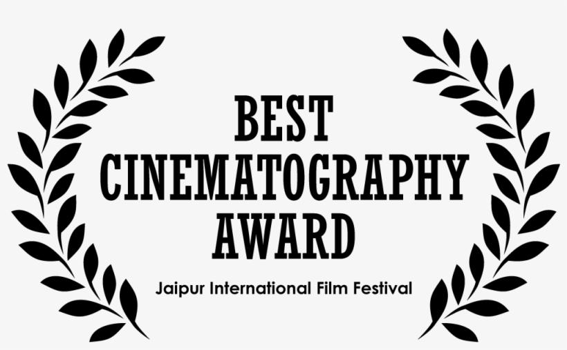 India / Jaipur, Best Cinematography Award And Best - World Luxury Hotel Awards Voting, transparent png download