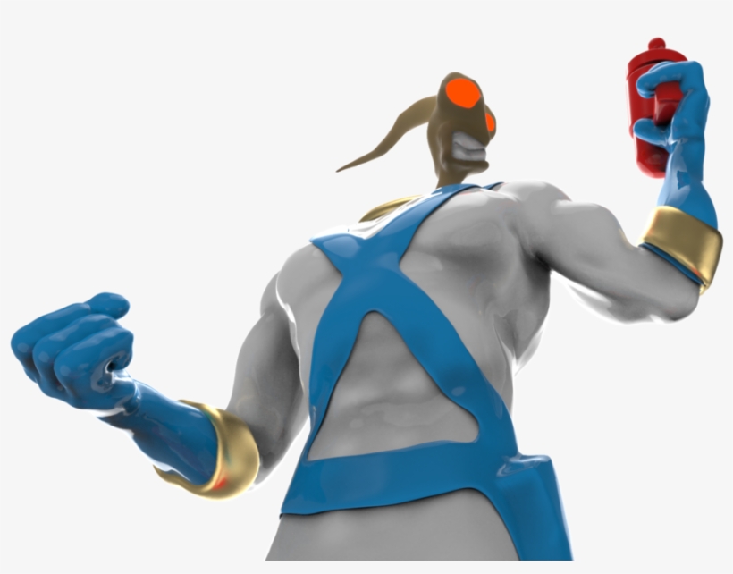 Pipeline - Portable Network Graphics, transparent png download