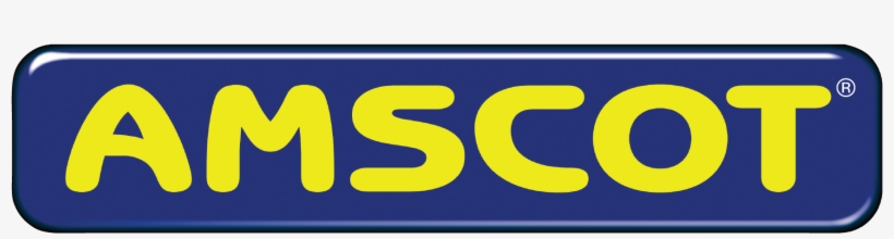 Sedano's Sells Both Mini And Portable Transponders - Amscot Financial Logo, transparent png download