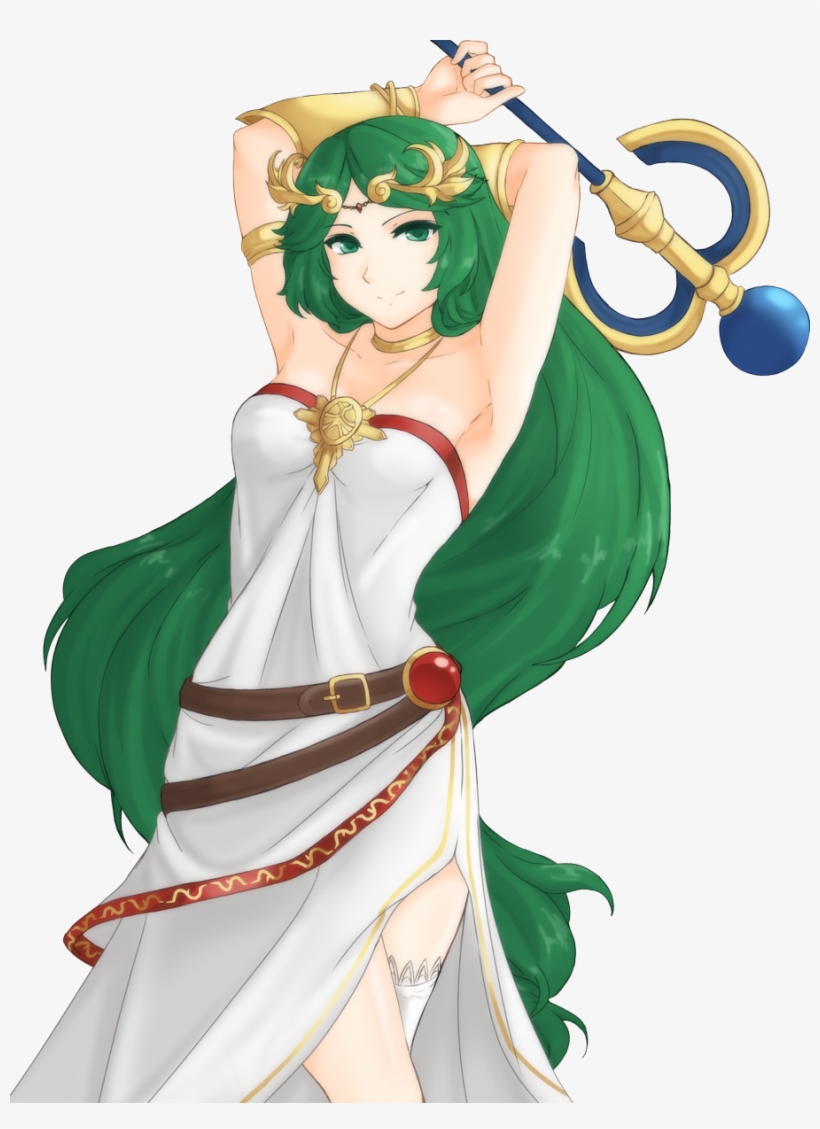 Illustration, transparent png download