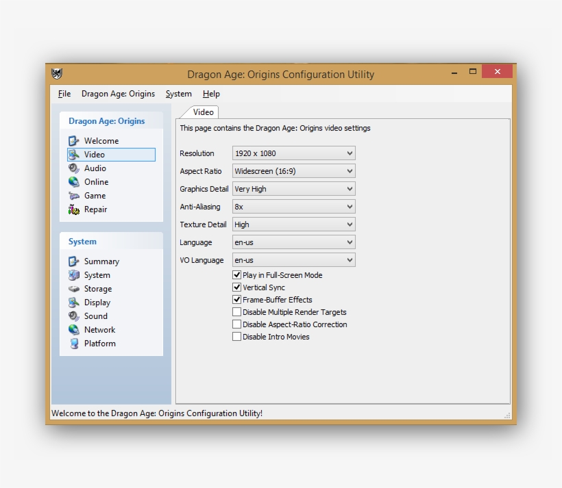Женского Персонажа По-прежнему Изредка Будут Называть - Mass Effect, transparent png download