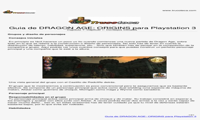 Dragon Age Origins Png, transparent png download