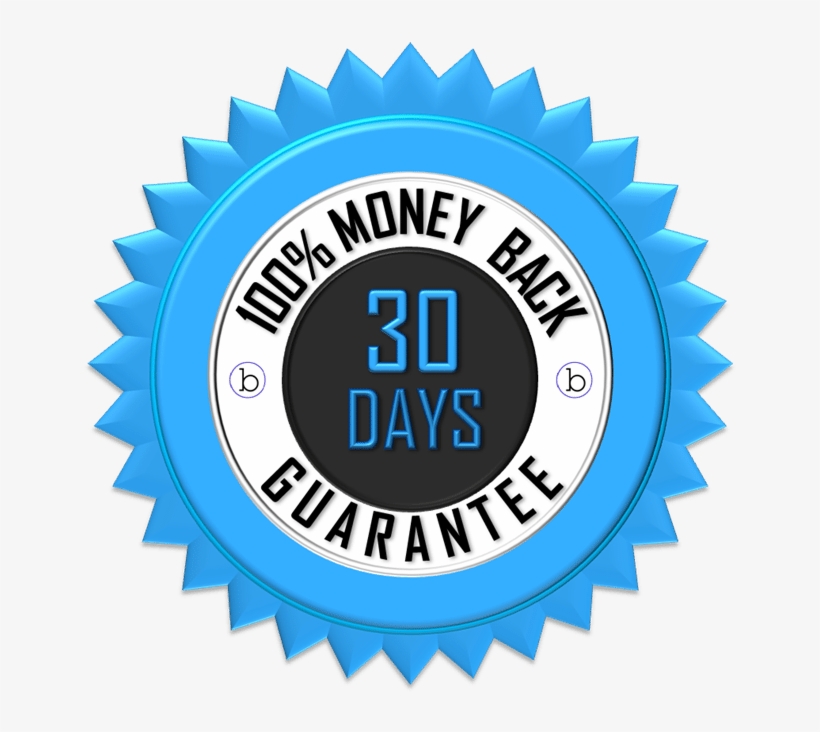 Buy Vine Followers Cheap At Buzzinglikes - Blue Book Produce, transparent png download