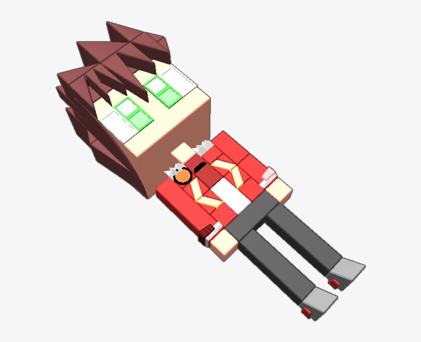Some Minor Things Changed - Graphics, transparent png download