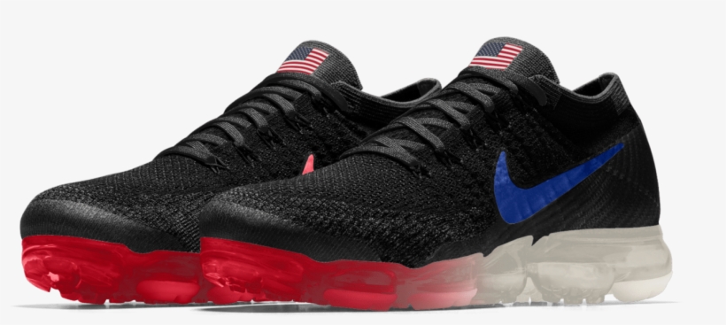 Xempg3bef0l8zrzvhxki - Shoe, transparent png download