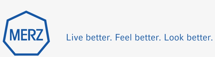 Corporate Sponsors, transparent png download