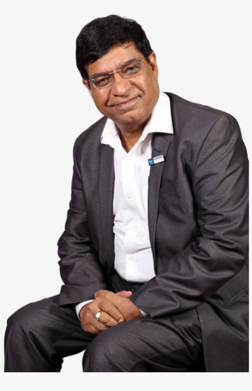 Delhi & Ncr Business Doctor, transparent png download