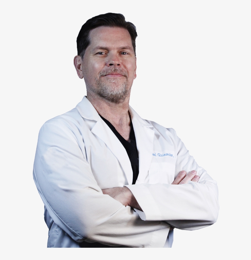 About - Us - Doctor - Gentleman, transparent png download