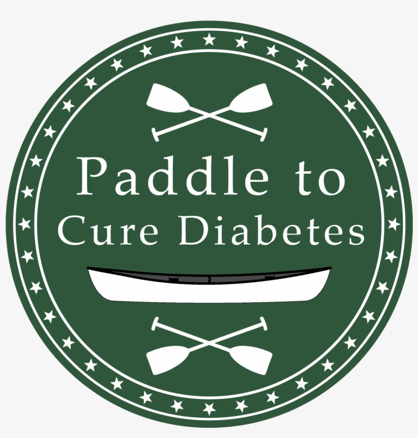 The Accomplishments - Blue, transparent png download