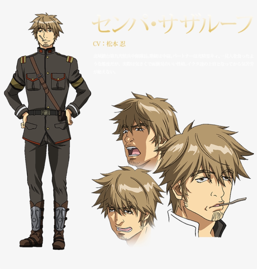 暹 帕 薩 扎 路 夫, transparent png download