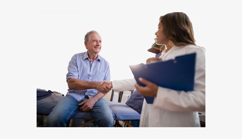 Original Size Is 572 × 622 Pixels - Therapy, transparent png download