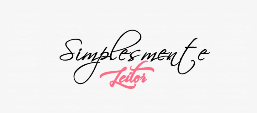 Simplesmente Leitor - Love Me Quotes, transparent png download
