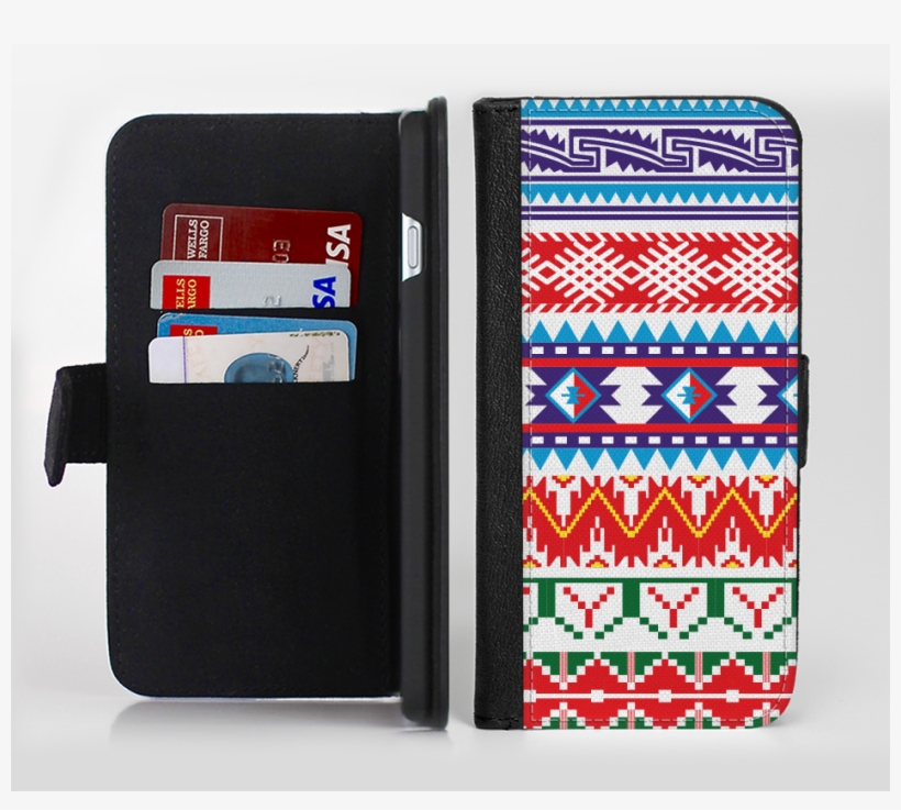 Image Free Library The White Blue Red - Theskindudes The Red, Orange And Blue Vector Strands, transparent png download