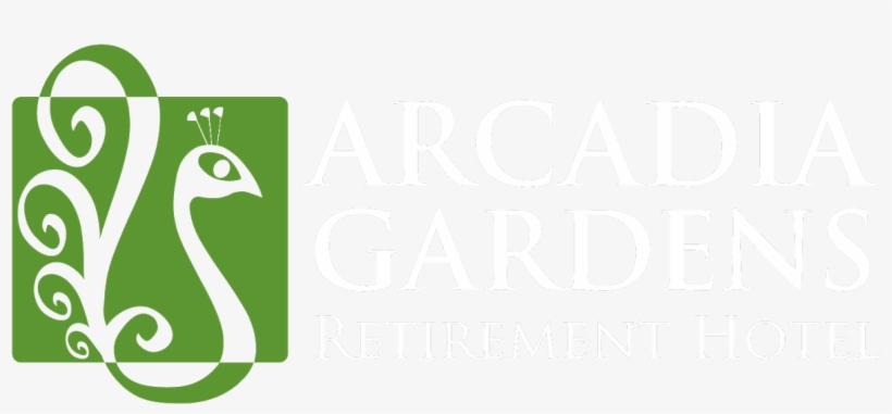 Sign Up For Our Mailing List, transparent png download