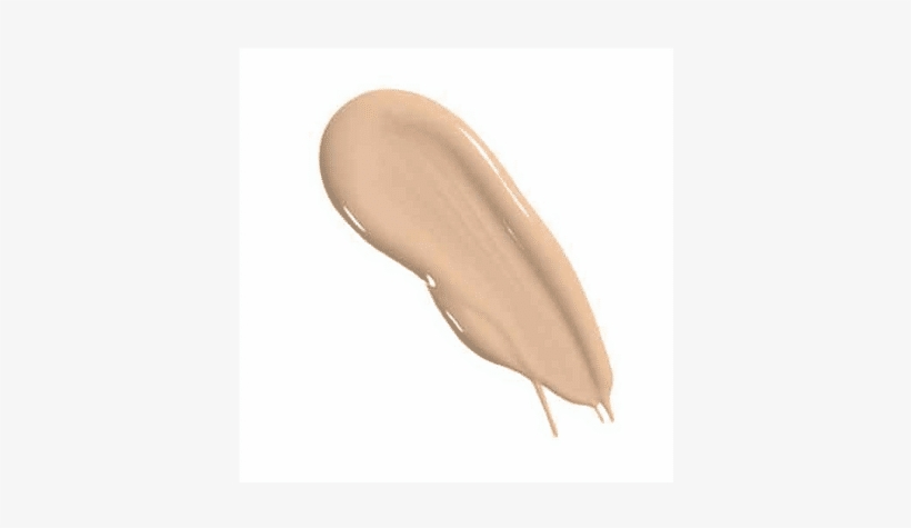 Buy Palladio Powder Finish Foundation Online In India - Foundation, transparent png download