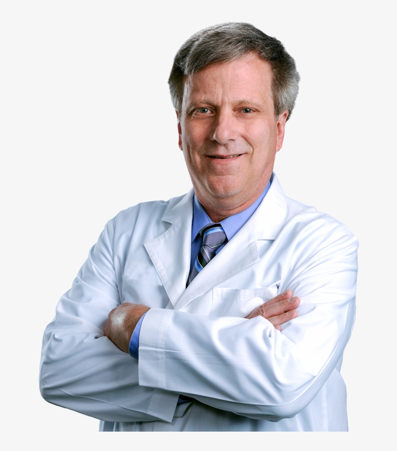 Steven Nodtvedt Is A 1984 Graduate Of The University - Grahak Cunningham, transparent png download