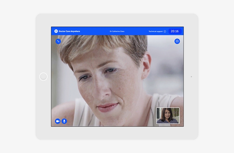 Make Sure You've Got Good Internet Connection Or Clear, transparent png download