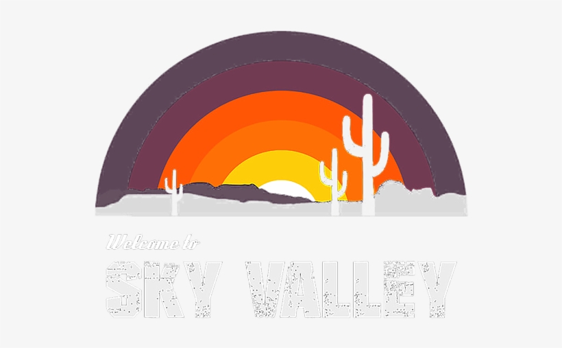 Bleed Area May Not Be Visible - Circle, transparent png download