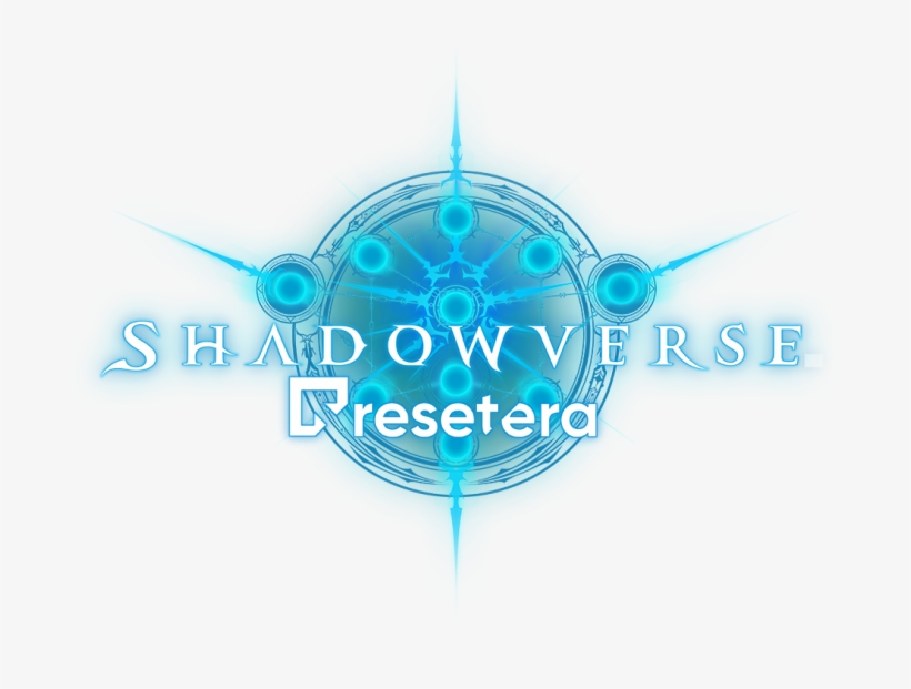 Shadowverse Png - Shadowverse, transparent png download
