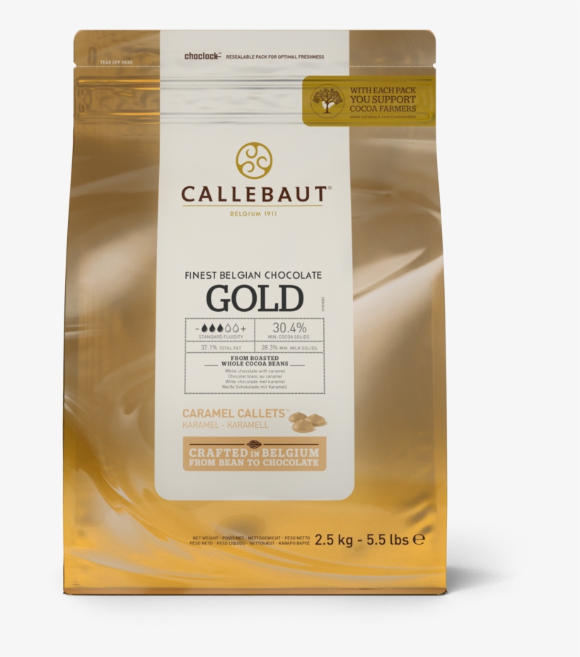 Gold Sprinkles Png, transparent png download