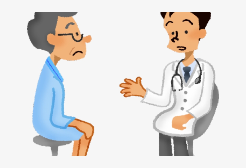 Clip Art, transparent png download