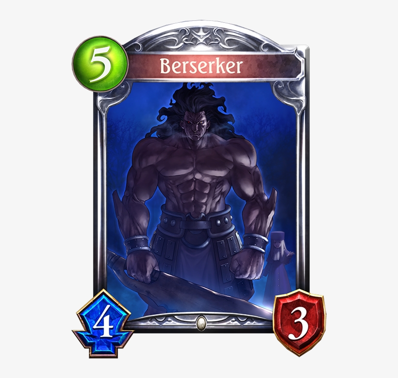 28 Sep - Shadowverse Disciple Of Truth, transparent png download