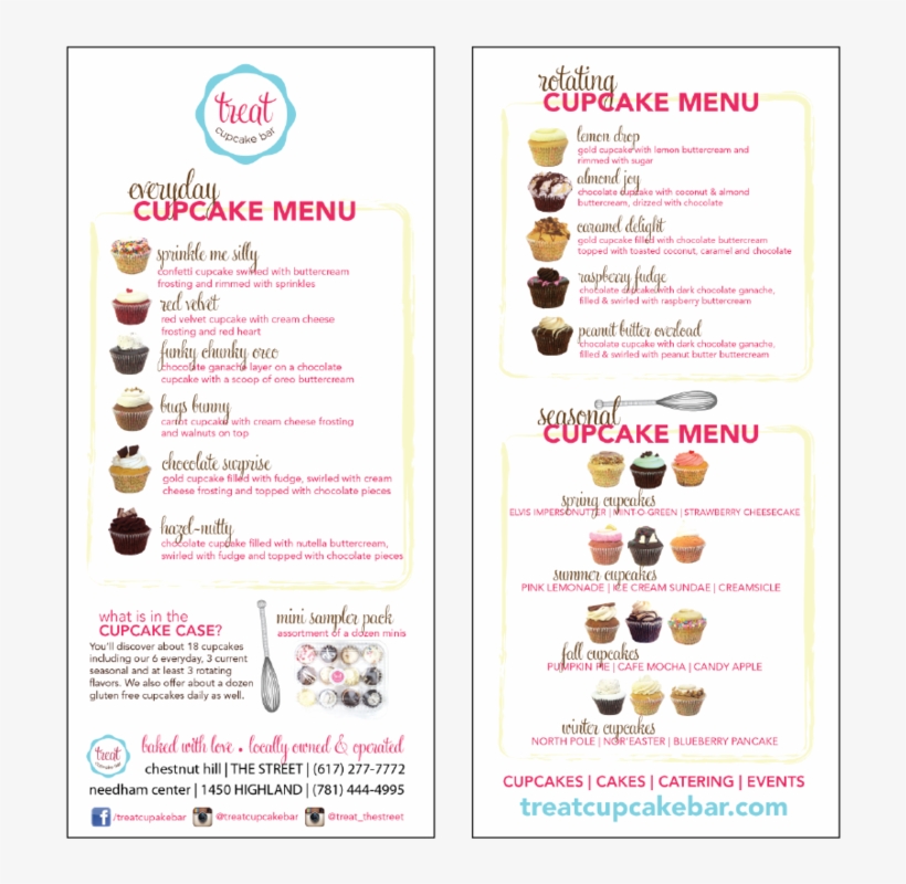 Print Collateral For Redesign-06, transparent png download