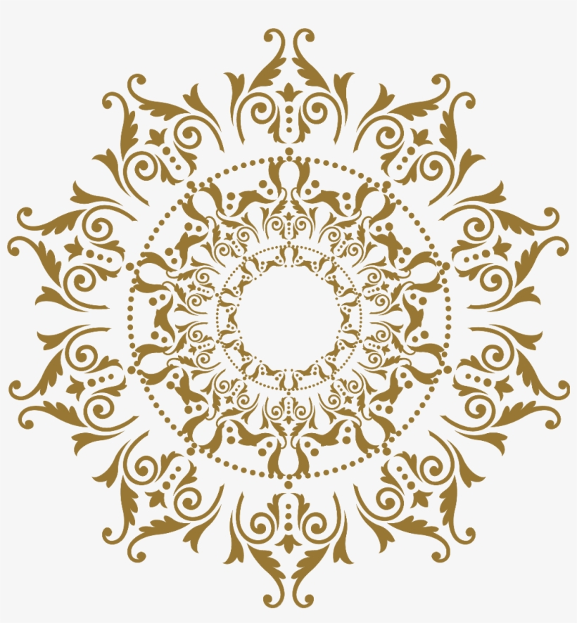 Design Printfreetoedit - Portable Network Graphics, transparent png download