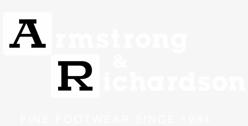 Armstrong And Richardson, transparent png download