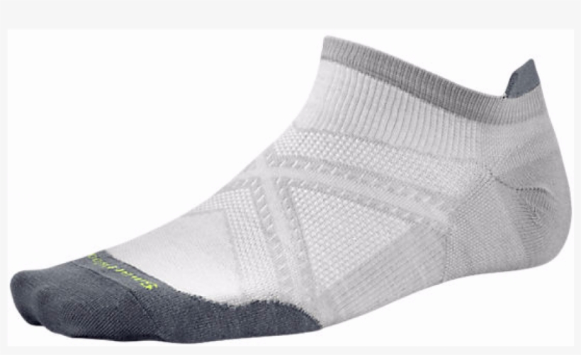 Silver, transparent png download