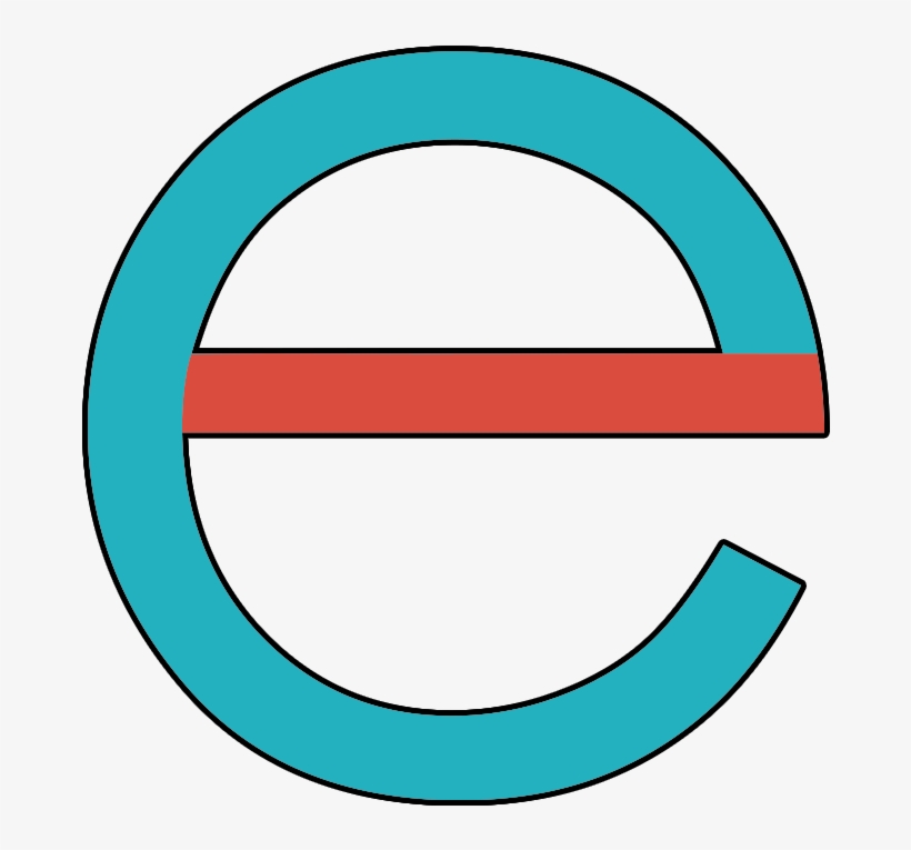 Emma Castles, transparent png download