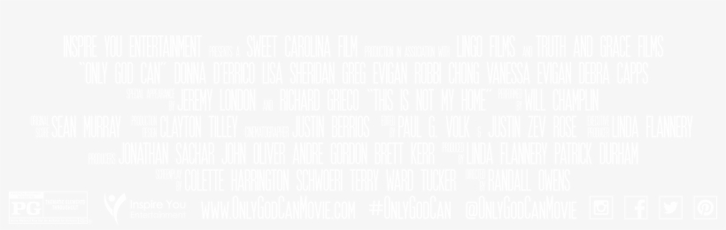 Filmratings - - Movie Poster Elements Png, transparent png download