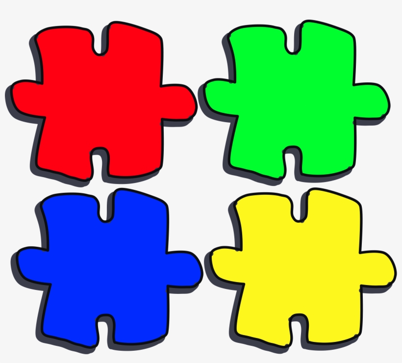 Open - Sapa Inca, transparent png download