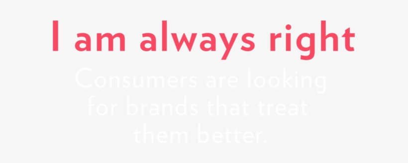 Becauseican - Block - Ideas, transparent png download