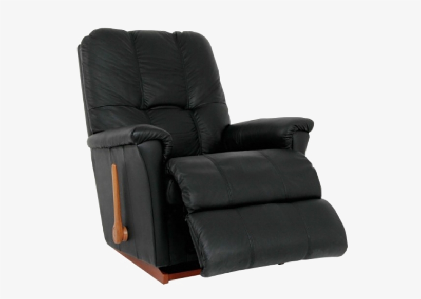 Recliner Png File - Recliner Chair Harvey Norman, transparent png download
