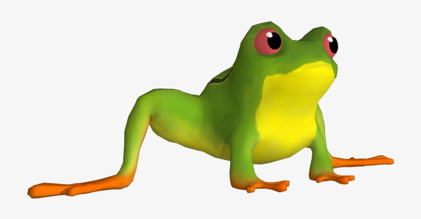 Download Zip Archive - Agalychnis, transparent png download