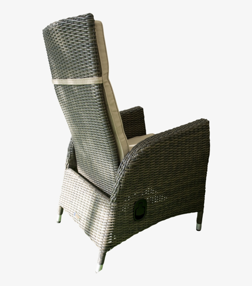 Recliner Background Png, transparent png download