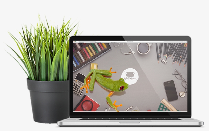 To Help Your Buisness Stand Out Of The Crowd - Ikea Artificial Potted Plant, Wheat Grass, 7.75 Inch, transparent png download