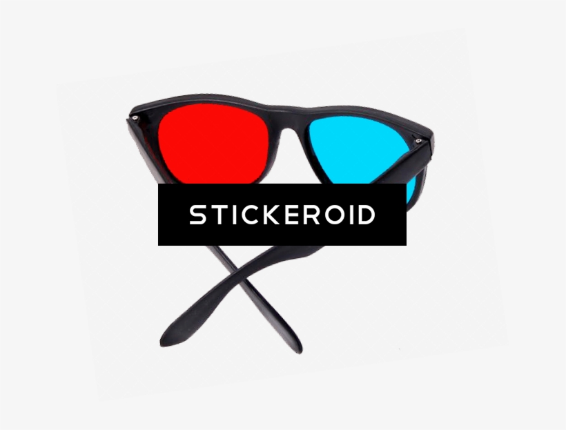 Oakley Ski Glasses, transparent png download