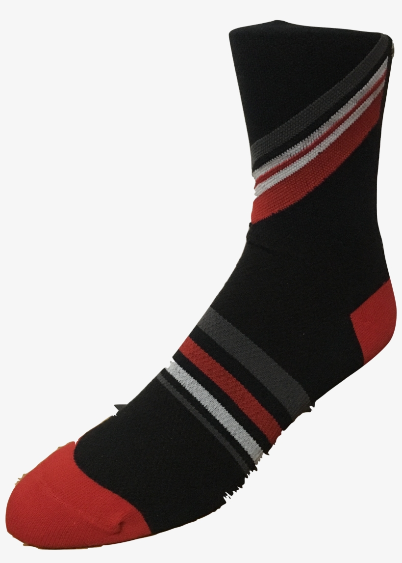 Fyfredandblacksock2 V=1541737919, transparent png download