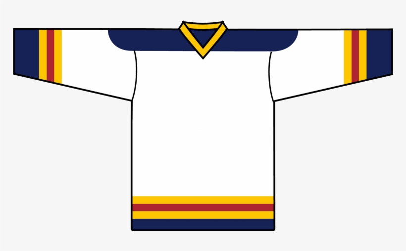 Value Team Jersey - Team, transparent png download