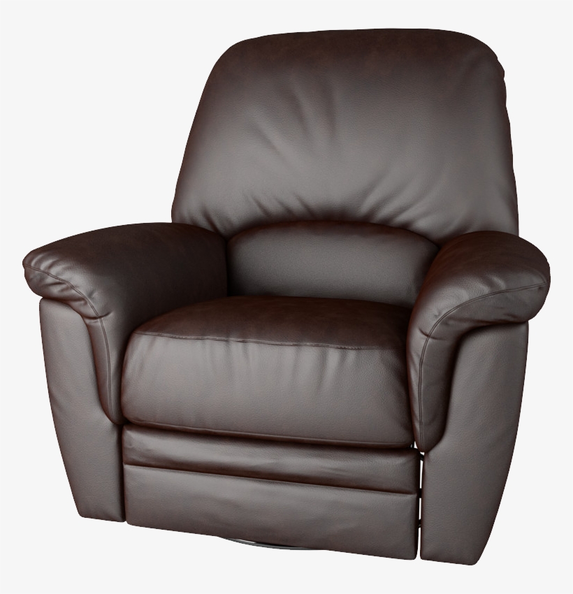 Armchair - Armchair No Background, transparent png download