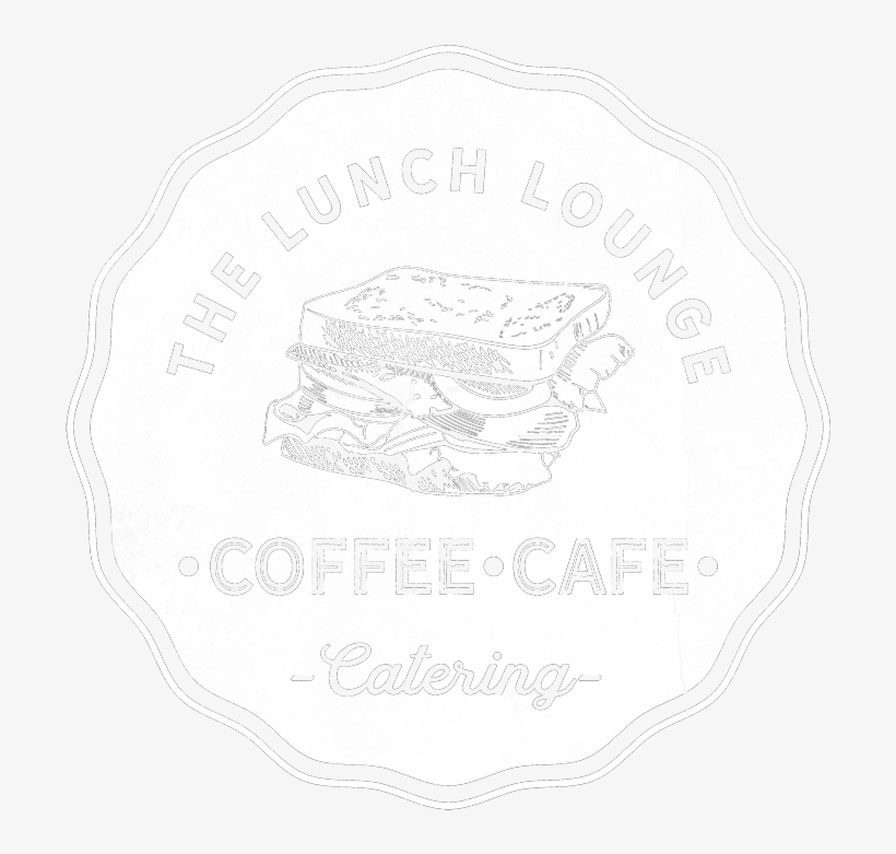 Follow Us - Twitter, transparent png download