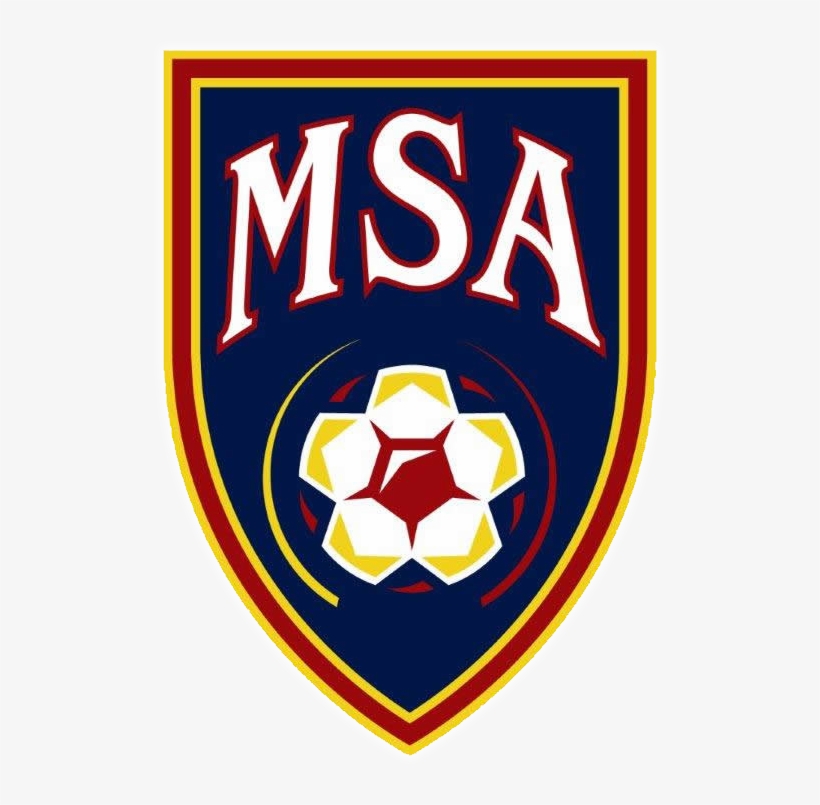 Real Salt Lake, transparent png download