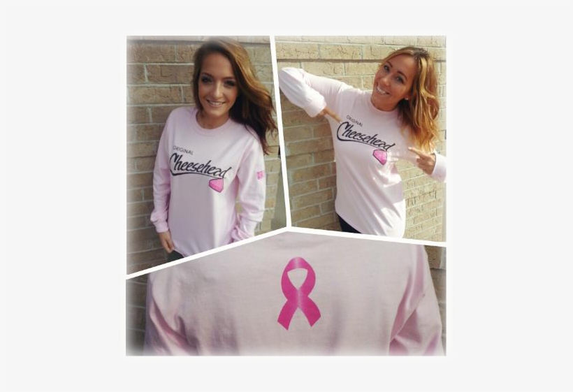 Girl, transparent png download