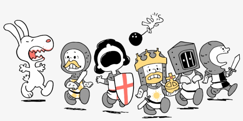 Peanuts Game Of Thrones Shirt, transparent png download