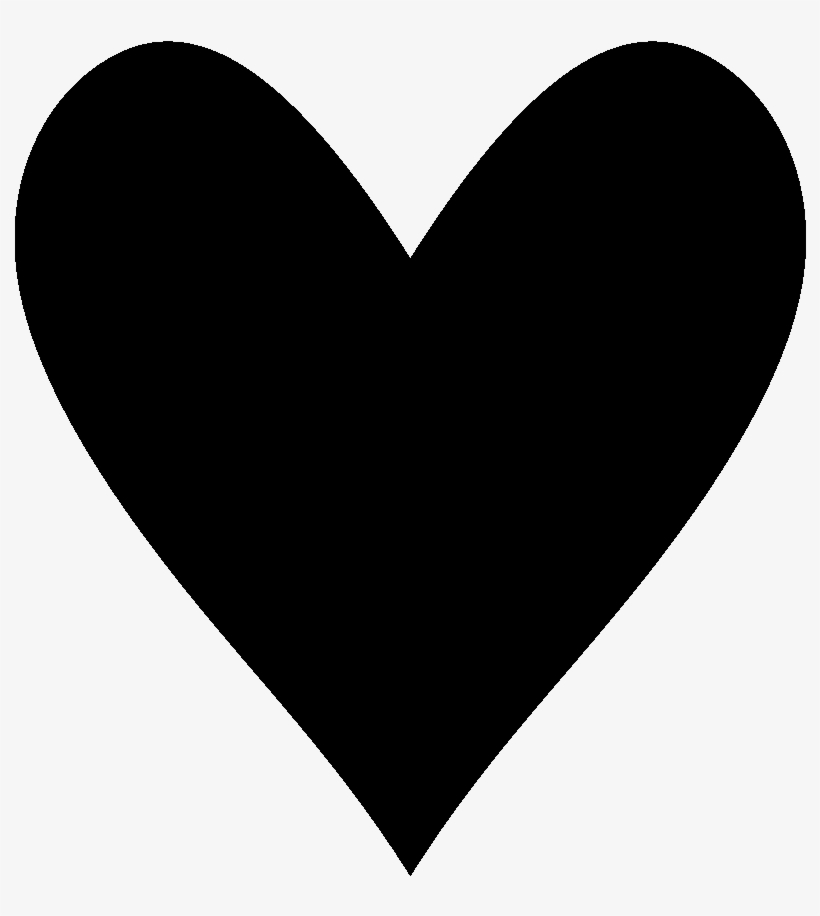 Shape - Siluetas De Objetos Png, transparent png download